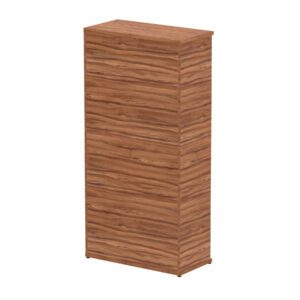 Impulse Bookcase (Available in 4 Sizes) - Image 149