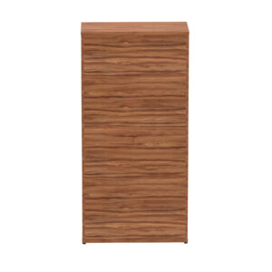 Impulse Bookcase (Available in 4 Sizes) - Image 150