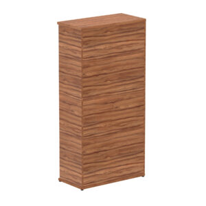 Impulse Bookcase (Available in 4 Sizes) - Image 151