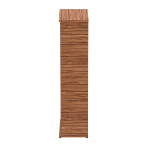 Impulse Bookcase (Available in 4 Sizes) - Image 152