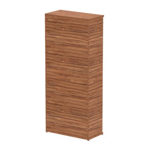 Impulse Bookcase (Available in 4 Sizes) - Image 157