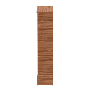 Impulse Bookcase (Available in 4 Sizes) - Image 160