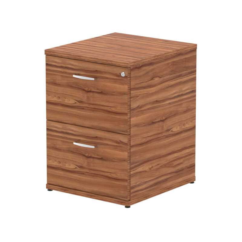 Impulse Filing Cabinet - Image 33