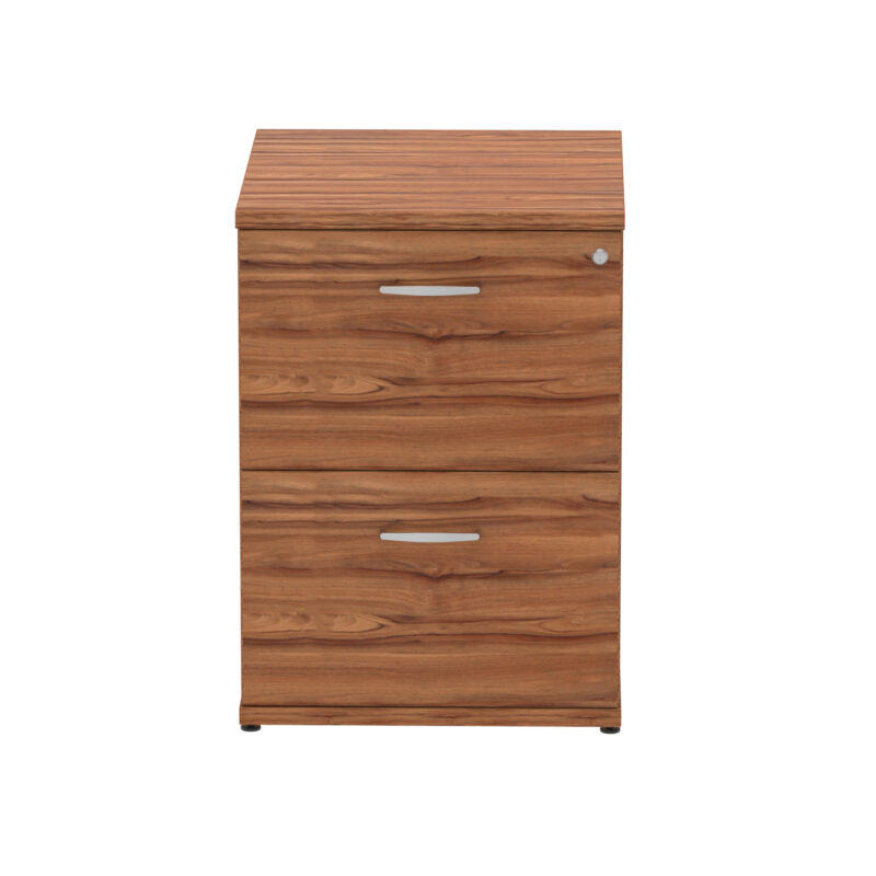 Impulse Filing Cabinet - Image 34