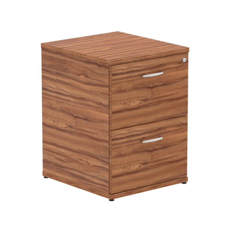 Impulse Filing Cabinet - Image 35