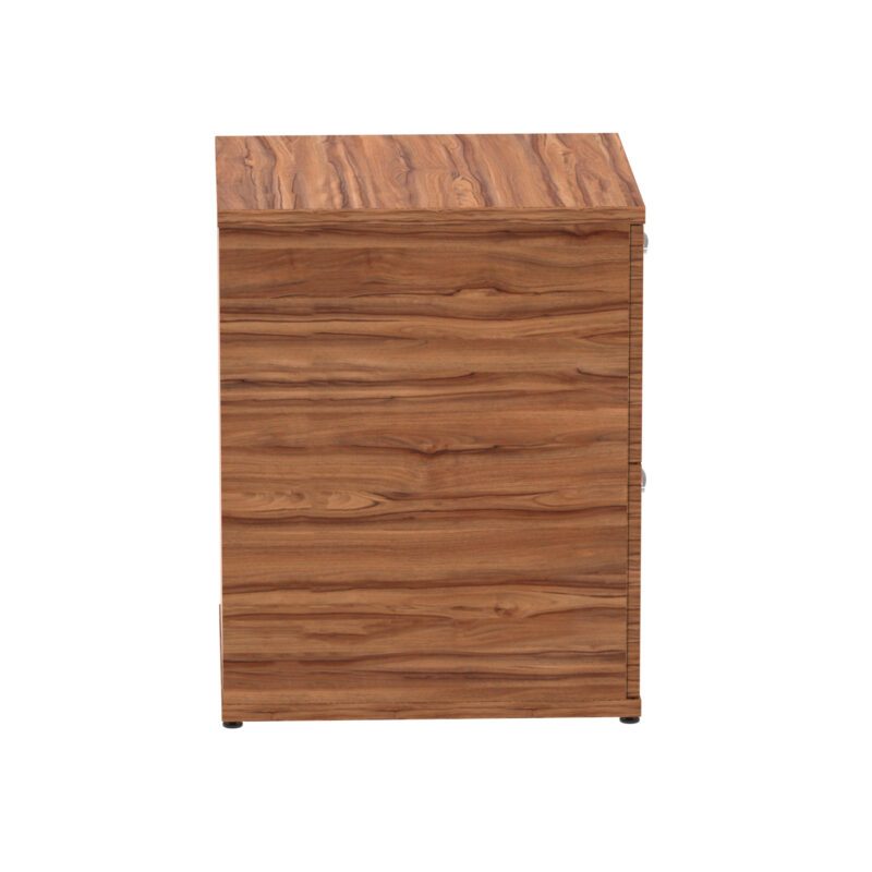 Impulse Filing Cabinet - Image 36