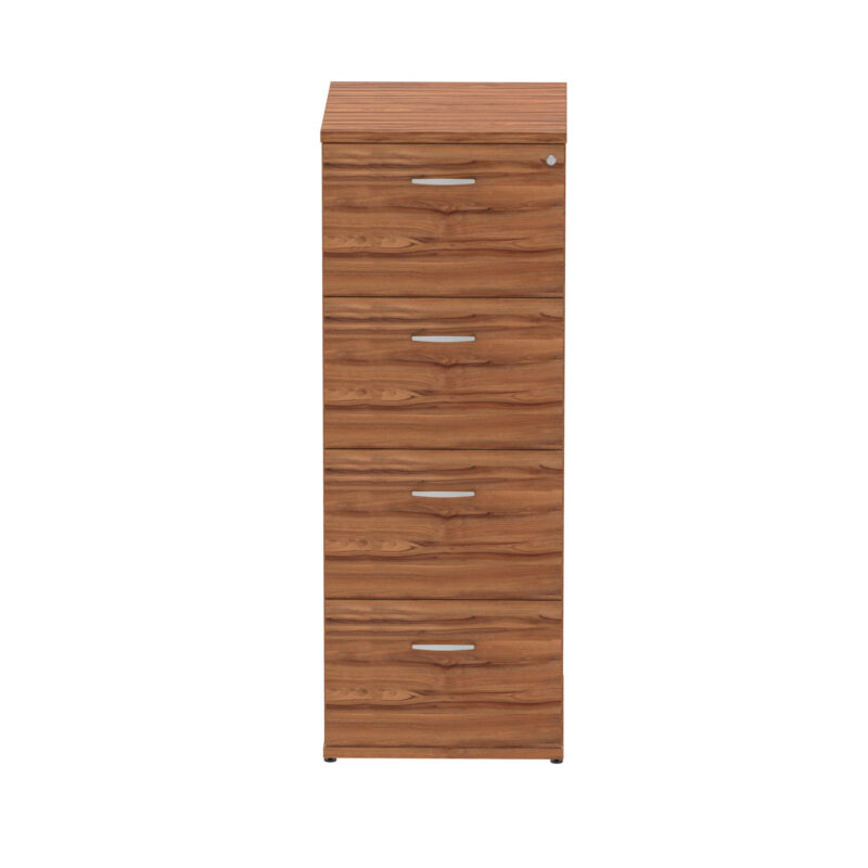 Impulse Filing Cabinet - Image 130