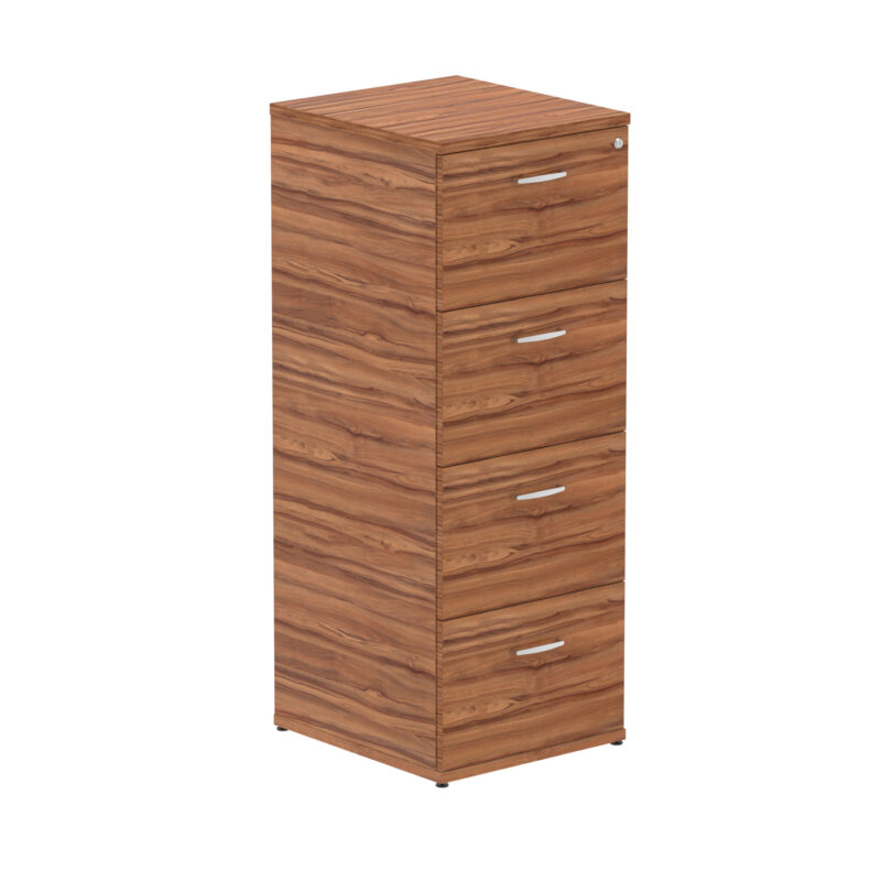 Impulse Filing Cabinet - Image 131