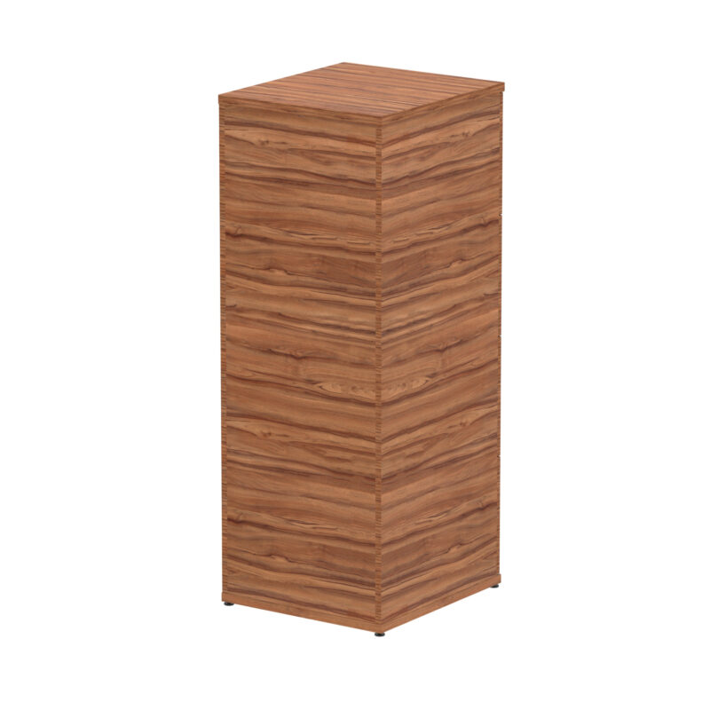 Impulse Filing Cabinet - Image 133