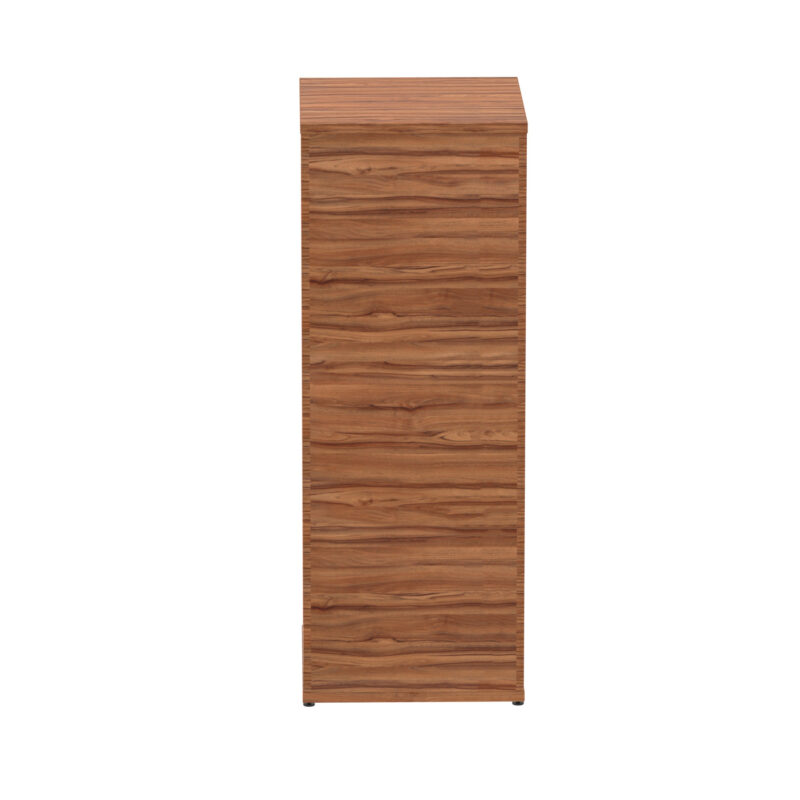 Impulse Filing Cabinet - Image 134