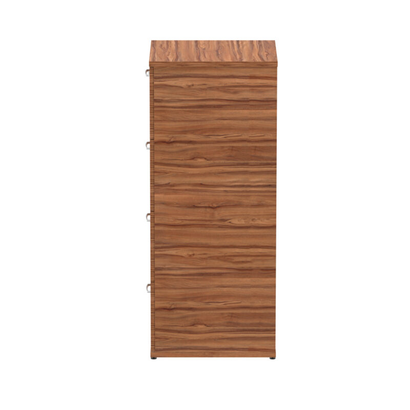 Impulse Filing Cabinet - Image 136