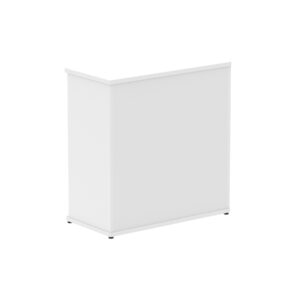 Impulse Bookcase (Available in 4 Sizes) - Image 167