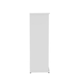 Impulse Bookcase (Available in 4 Sizes) - Image 172