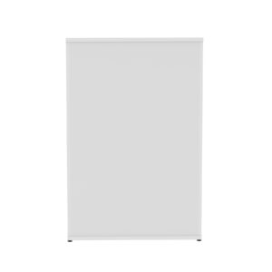 Impulse Bookcase (Available in 4 Sizes) - Image 174