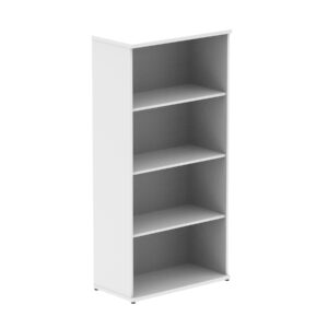 Impulse Bookcase (Available in 4 Sizes) - Image 179