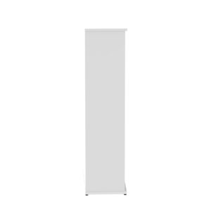 Impulse Bookcase (Available in 4 Sizes) - Image 180