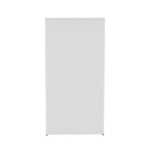 Impulse Bookcase (Available in 4 Sizes) - Image 182