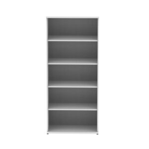 Impulse Bookcase (Available in 4 Sizes) - Image 186
