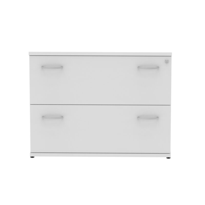 Impulse Side Filer - Image 42