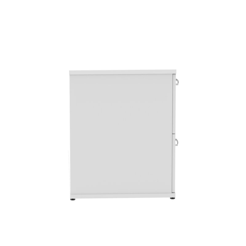Impulse Side Filer - Image 44
