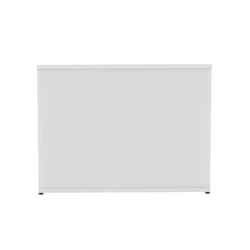 Impulse Side Filer - Image 46