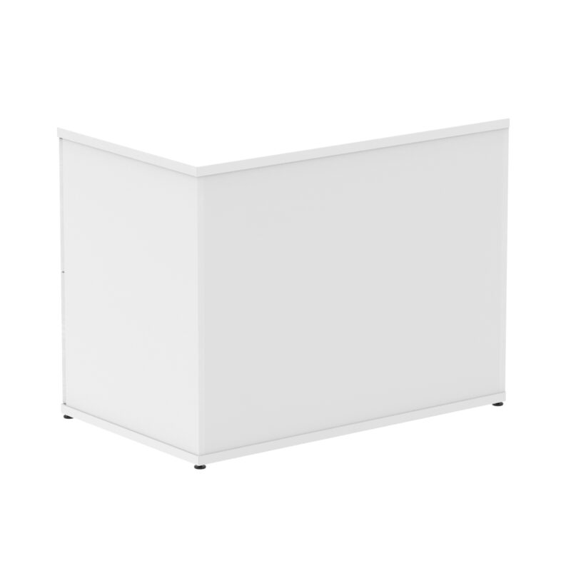 Impulse Side Filer - Image 47