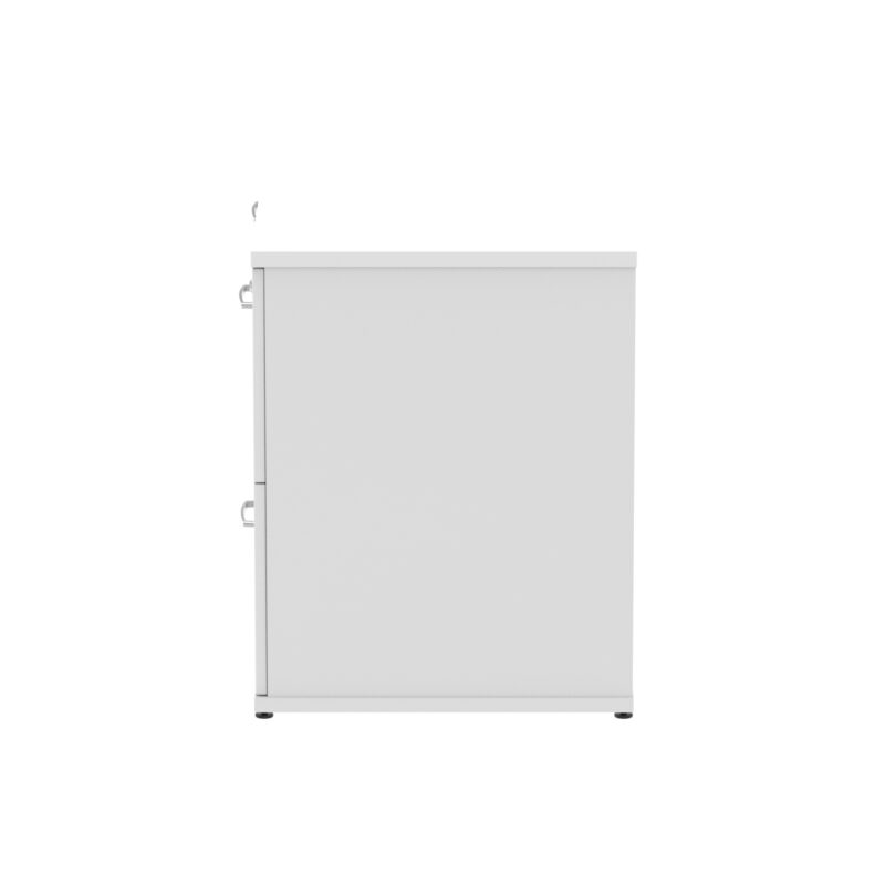 Impulse Side Filer - Image 48
