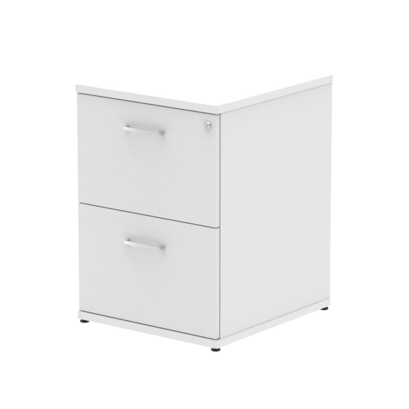Impulse Filing Cabinet - Image 41