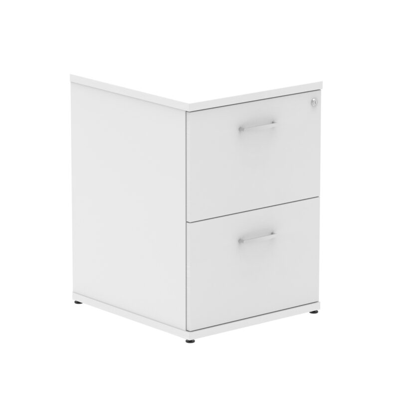 Impulse Filing Cabinet - Image 43