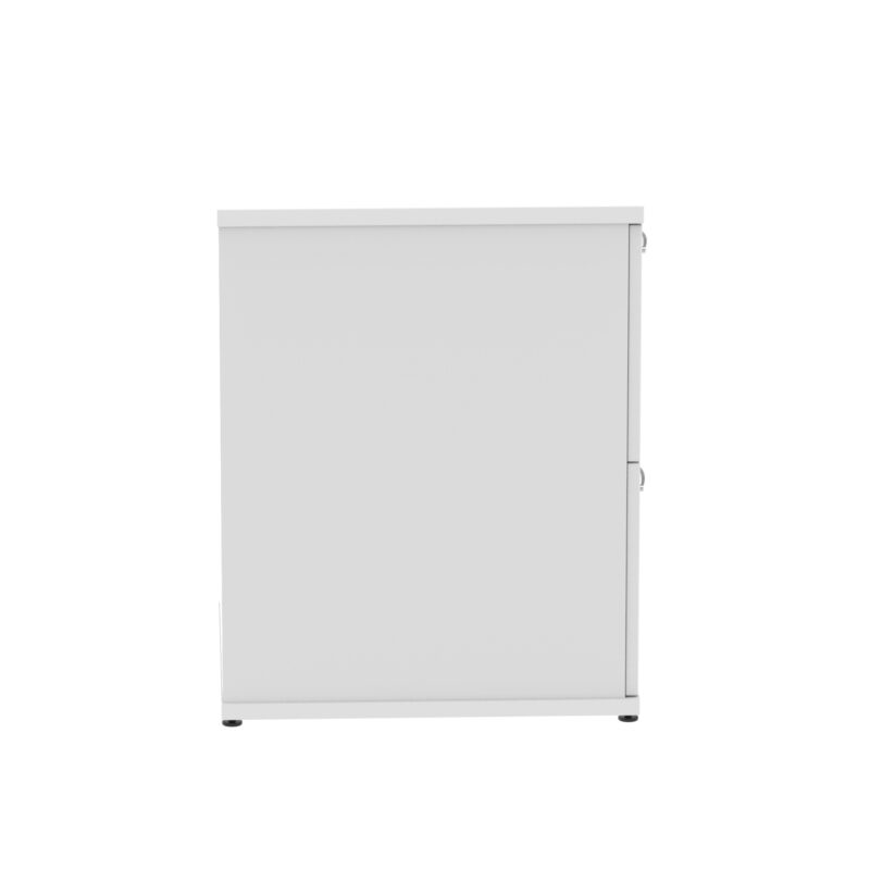 Impulse Filing Cabinet - Image 44