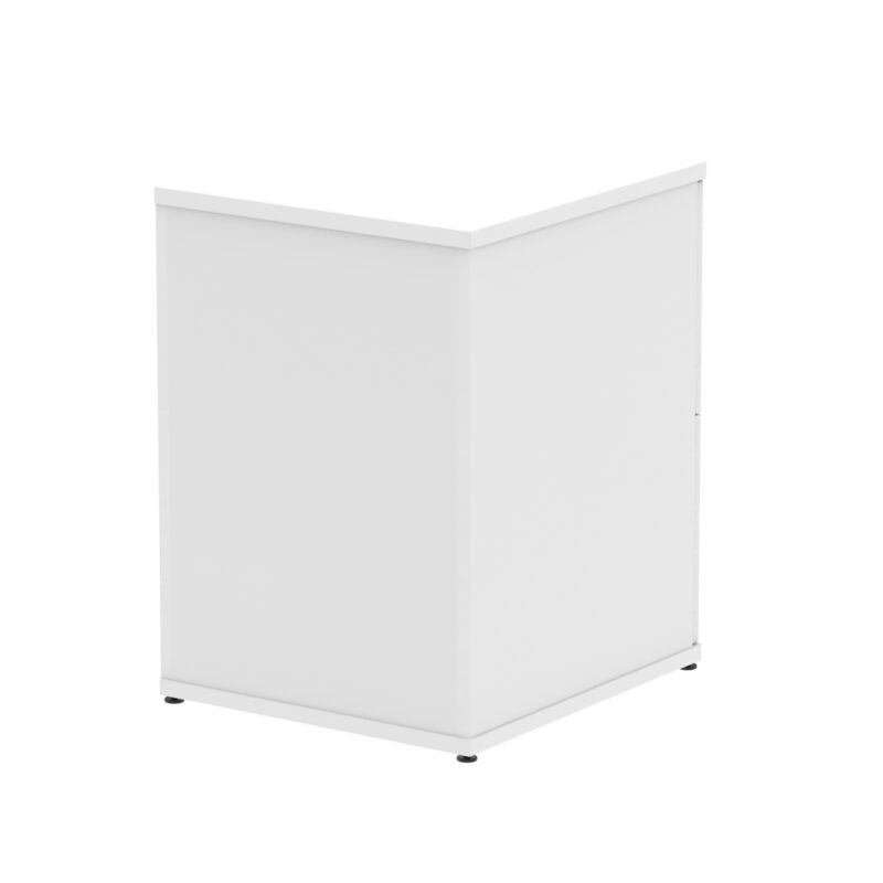 Impulse Filing Cabinet - Image 45