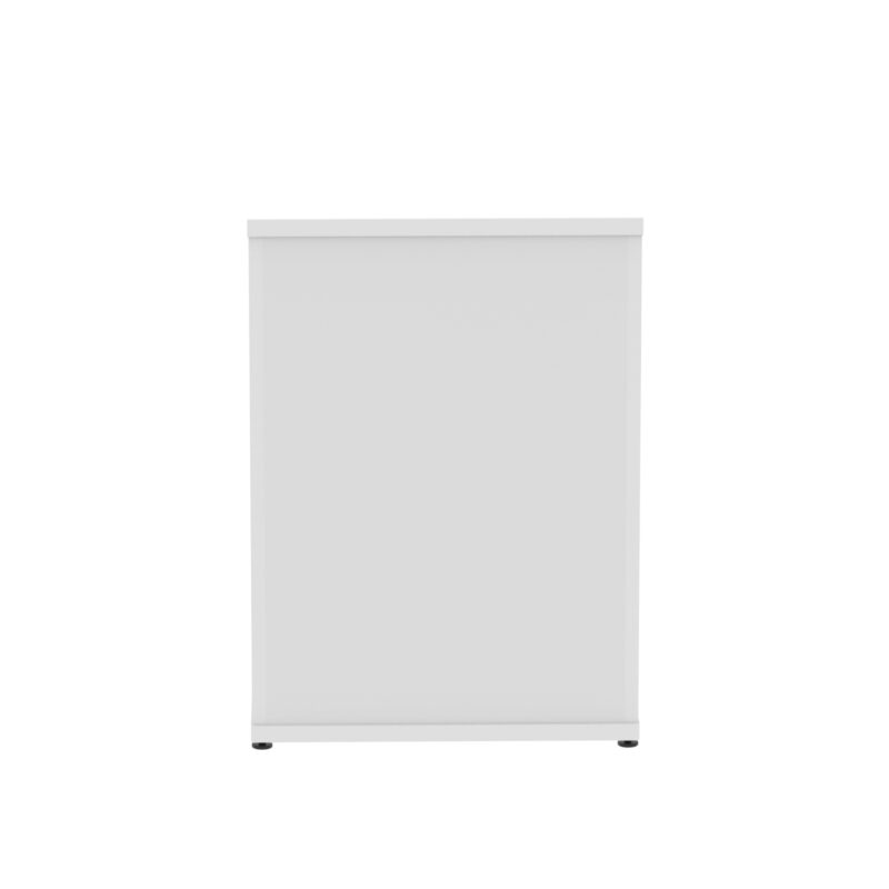 Impulse Filing Cabinet - Image 46