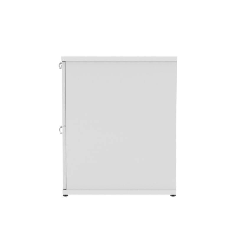 Impulse Filing Cabinet - Image 48