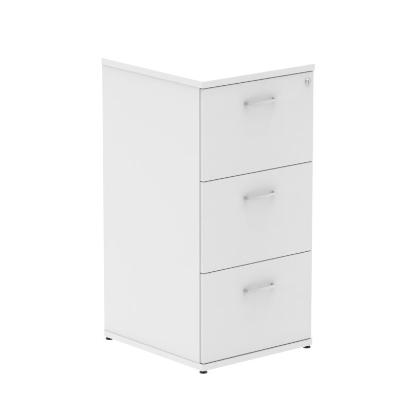 Impulse Filing Cabinet - Image 91