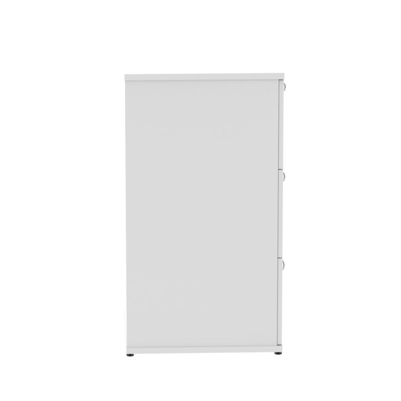 Impulse Filing Cabinet - Image 92