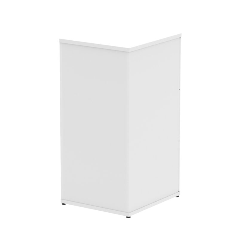 Impulse Filing Cabinet - Image 93