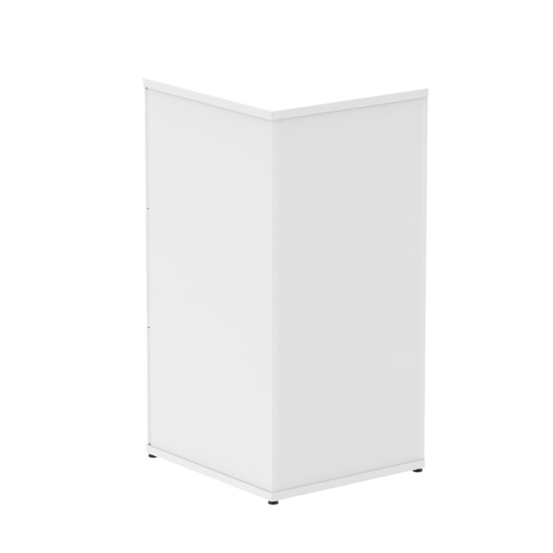Impulse Filing Cabinet - Image 95