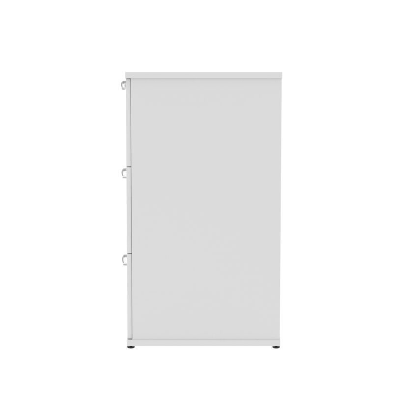 Impulse Filing Cabinet - Image 96
