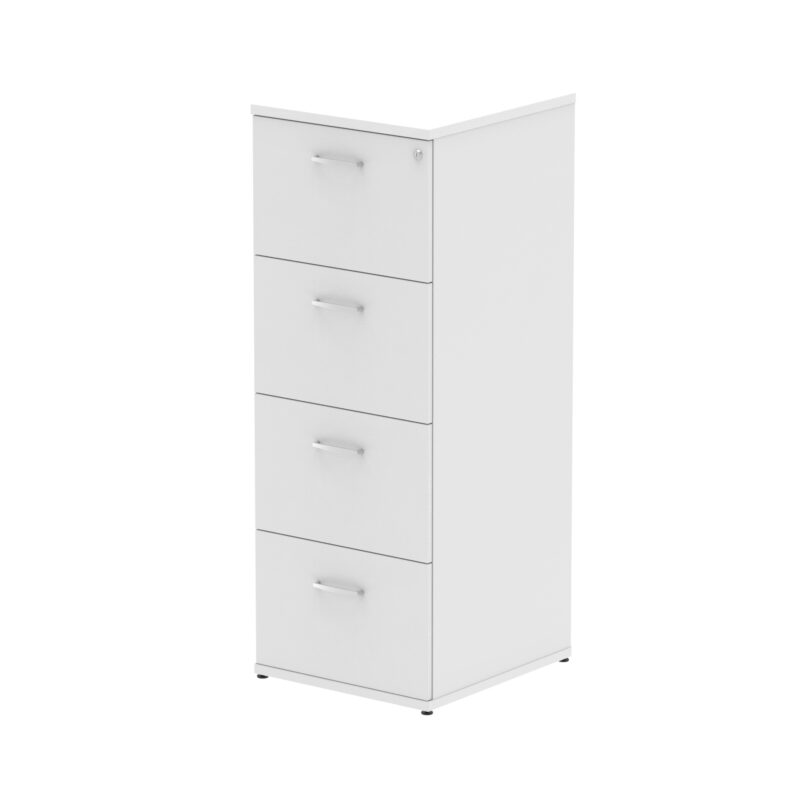 Impulse Filing Cabinet - Image 137