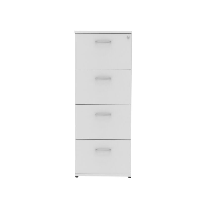Impulse Filing Cabinet - Image 138
