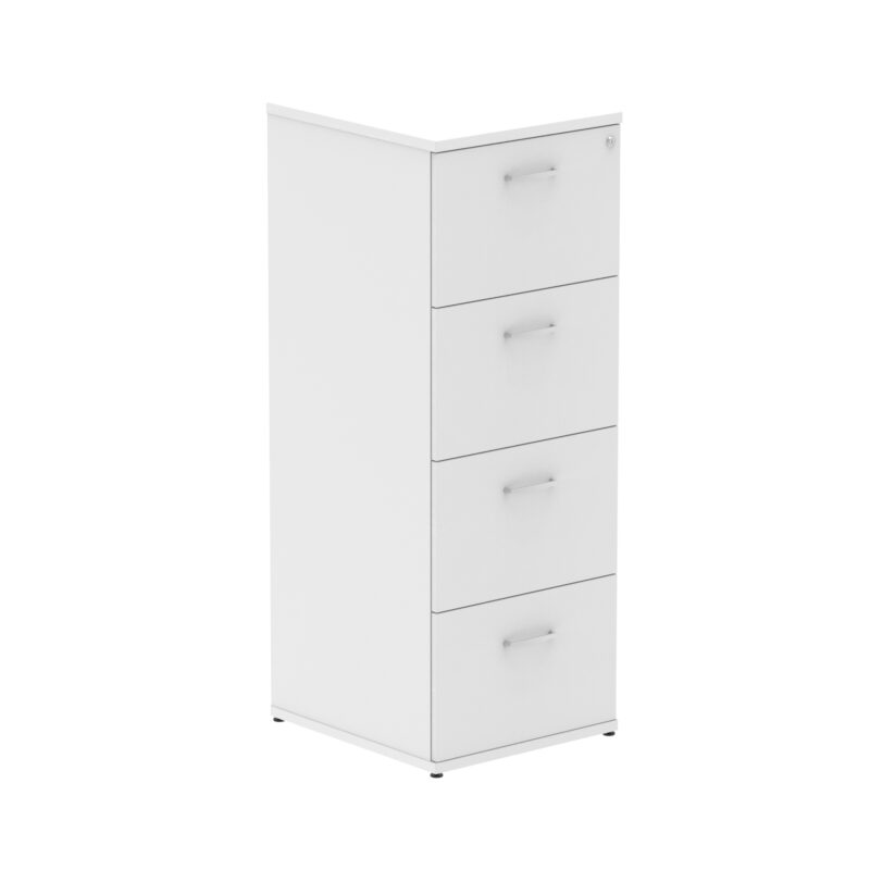 Impulse Filing Cabinet - Image 139