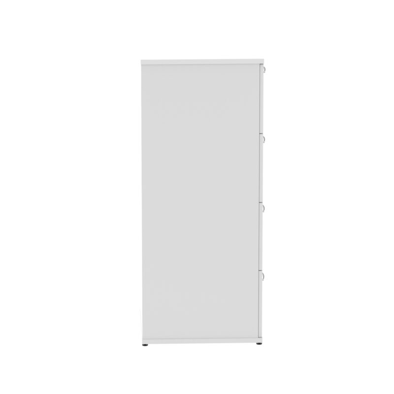 Impulse Filing Cabinet - Image 140