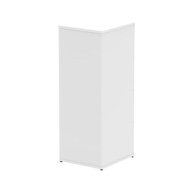 Impulse Filing Cabinet - Image 141