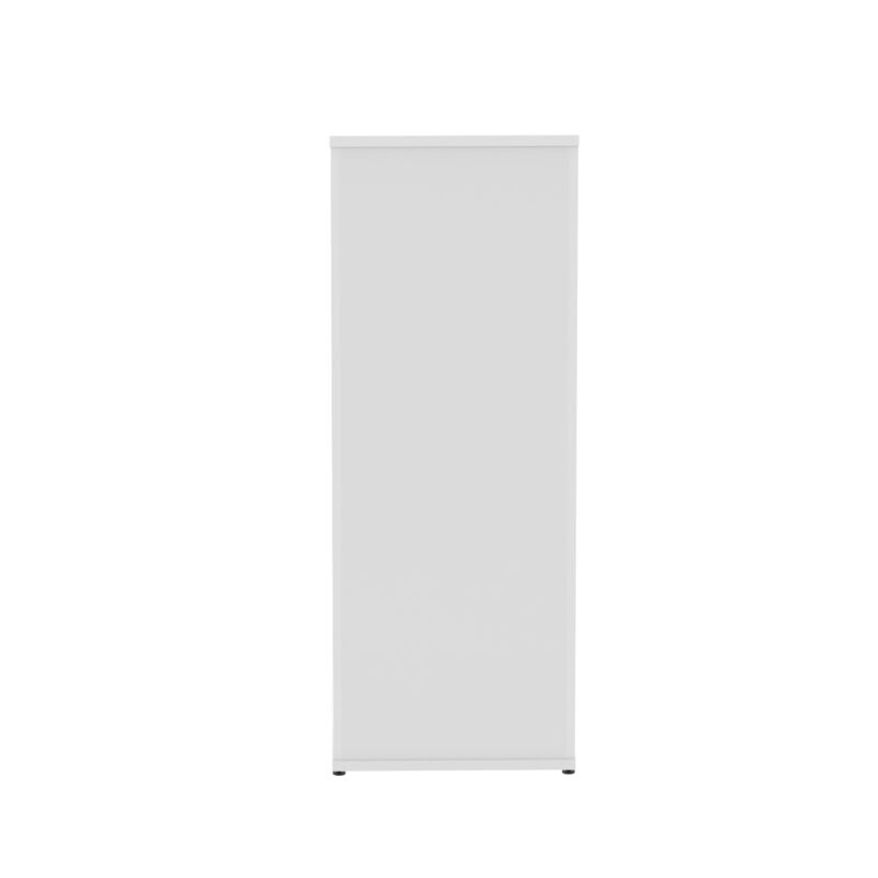 Impulse Filing Cabinet - Image 142