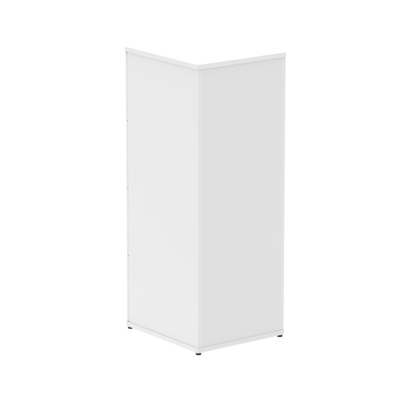Impulse Filing Cabinet - Image 143