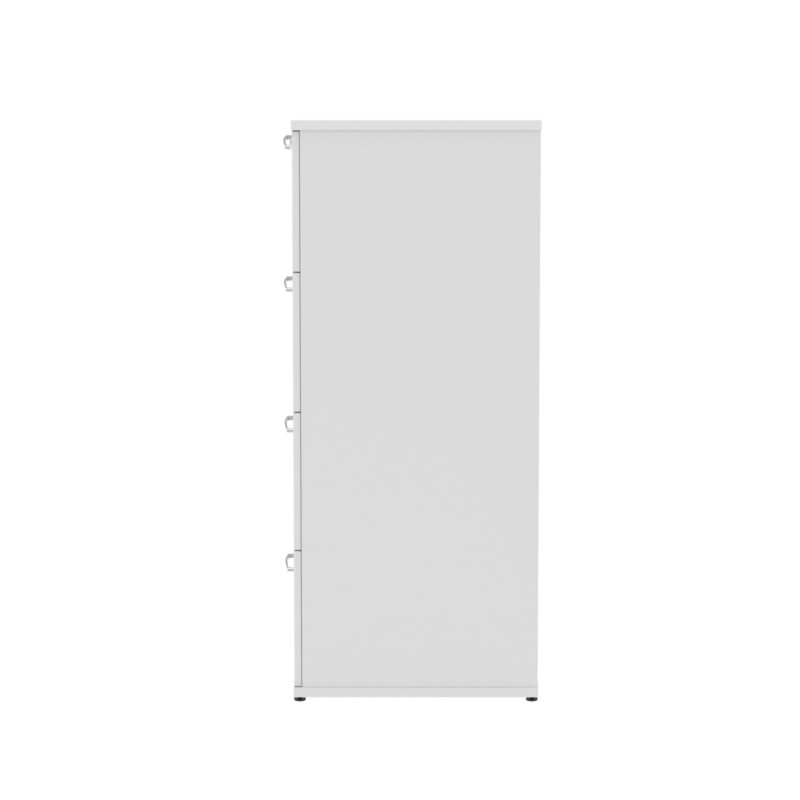 Impulse Filing Cabinet - Image 144