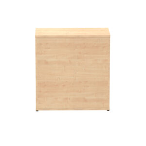 Impulse Bookcase (Available in 4 Sizes) - Image 70