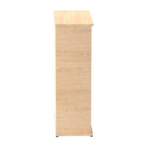 Impulse Bookcase (Available in 4 Sizes) - Image 76