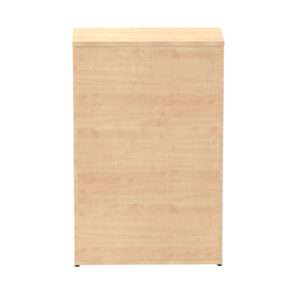 Impulse Bookcase (Available in 4 Sizes) - Image 78