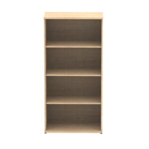 Impulse Bookcase (Available in 4 Sizes) - Image 82